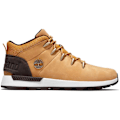 Pikkukuva 3 / 6: Timberland Vaelluskengät Sprint Trekker Mid Ruskea EU 41 1/2 Mies