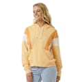 Pikkukuva 1 / 4: Rip Curl Olalla Huppari Oranssi XS Nainen