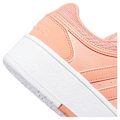 Pikkukuva 6 / 6: Adidas Hoops 3.0 Bold Lenkkarit Oranssi EU 39 1/3 Nainen