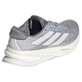 Miniatyrbillede 3 af 7: Adidas Supernova Solution 2.0 Løbesko  EU 38 Kvinde