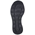 Miniatyrbillede 2 af 5: Skechers Sandaler D´lux Walker-ny Blok Sort EU 40 Kvinde