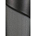 Miniatyrbillede 4 af 8: Urban Classics Leggings I Kunstlæder S Sort 3XL Kvinde