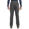 Pikkukuva 2 / 5: Montane Terra Xt R Housut Harmaa 34 / Regular Mies