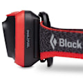 Miniatyrbillede 4 af 4: Black Diamond Forlygte Spot 400 Rød 400 Lumens