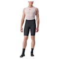 Miniatyrbillede 1 af 5: Castelli Shorts Entrata 2 Sort XL Mand