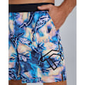Miniatyrbillede 4 af 6: Tyr Shorts Hydrosphere Unlined 7´´ Unbroken  M Mand