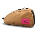 Miniatyrbillede 1 af 3: Swift Industries Moxie Rammepose 0.6l Brun