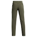 Miniatyrbild 2 av 2: Under Armour Unstoppable Tapered Byxor  10-12 Years Pojke