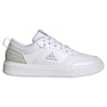 Miniatyrbillede 1 af 8: Adidas Trænere Park St Hvid EU 40 2/3 Kvinde