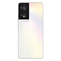 Miniatyrbillede 3 af 7: Tcl 40 Nxtpaper 8gb/256gb 6.7´´ Søvfarvet