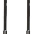 Miniatyrbillede 3 af 5: Trespass Polakker Stryder Sort 69-135 cm