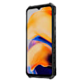 Pikkukuva 5 / 7: Ulefone Armor X13 6gb/64gb 6.5´´ Dual Sim Musta