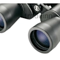 Miniatyrbillede 4 af 4: Bushnell Kikkert 10x50 Powerview Sort