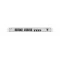Miniatyrbillede 1 af 5: Ruijie Networks Rg-nbs3200-24gt4xs Afbryder