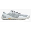 Miniatyrbillede 3 af 6: Merrell Trail Løbesko Vapor Glove 6 Hvid,Grå EU 41 Mand