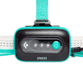 Miniatyrbillede 4 af 4: Black Diamond Forlygte Sprinter Grøn 500 Lumens