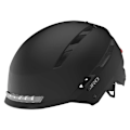 Miniatyrbillede 1 af 3: Giro Urban Hjelm Escape Mips Sort S