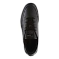 Miniatyrbillede 4 af 5: Reebok Classics Trænere Club C 85 Sort EU 41 Mand