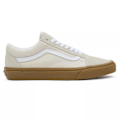 Miniatyrbillede 4 af 7: Vans Trænere Old Skool Beige EU 43 Mand
