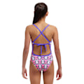 Pikkukuva 2 / 4: Funkita Uimapuku Tie Me Tight  14 Years Tyttö