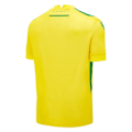 Pikkukuva 2 / 6: Macron Fc Nantes 24/25 Kotipaita  XL
