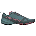 Miniatyrbillede 1 af 2: Dynafit Traverse Goretex Trailsko  EU 38 Kvinde