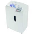 Miniatyrbillede 3 af 4: Hsm Makuleringsmaskine Shredstar X13 Eu Hvid One Size / EU Plug