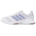 Miniatyrbillede 1 af 2: Adidas Ligra 8 Indendørs Sko  EU 38 2/3 Kvinde