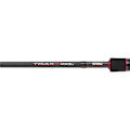 Miniatyrbillede 3 af 4: Mitchell Roterende Stang Traxx Mx3le Lure Sort 2.44 m / 10-32 g