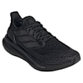 Miniatyrbillede 3 af 7: Adidas Pureboost 5 Løbesko  EU 36 2/3 Kvinde