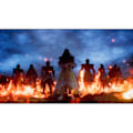 Miniatyrbillede 4 af 5: Playstation Games Ps5 Romancing Saga 2:revenge Of The Seven  PAL
