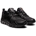 Miniatyrbillede 4 af 7: Asics Trænere Gel-quantum 180 Sort EU 48 Mand