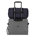 Pikkukuva 4 / 5: Samsonite Duffle Laukku Roader Xs 20l Sininen