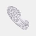 Miniatyrbillede 2 af 5: Under Armour Infinite Løbesko  EU 42 1/2 Mand