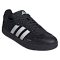 Miniatyrbillede 4 af 9: Adidas Velosamba Cold.rdy 2 Sko Sort EU 42 Mand