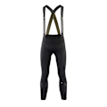 Miniatyrbillede 1 af 4: Assos R 2/3 S11 Cykelbukser Sort S Mand