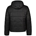 Miniatyrbillede 3 af 3: Lacoste Jakke Bh1666 Sort M-L Mand