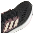 Miniatyrbillede 7 af 8: Adidas Løbe Skoe Pureboost 22 Sort EU 37 1/3 Kvinde
