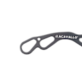 Pikkukuva 4 / 4: Acavallo Alupro 133g Hackamore