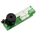 Miniatyrbillede 1 af 3: Vetus Pcb Panel Led Mp Grøn