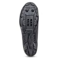 Pikkukuva 2 / 6: Scott Mtb Kengät Comp Boa Musta EU 36 Nainen