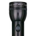 Miniatyrbillede 2 af 2: Mag-lite Standard 2d Sort 168 Lumens
