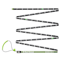 Miniatyrbillede 2 af 2: Black Diamond Sonde Quickdraw Pro 320 Sort