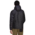 Miniatyrbillede 2 af 6: Adidas Jakke Mt Sy Insulated Sort 2XL Mand