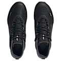 Miniatyrbillede 6 af 8: Adidas Vandresko Terrexmn Hiker R.rdy Sort EU 38 2/3 Kvinde