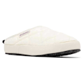 Miniatyrbild 4 av 9: Columbia Sandaler Omni-heat™ Lazy Bend™ Camper Beige EU 41 Kvinna
