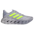 Miniatyrbillede 1 af 6: Adidas Switch Fwd 2 Løbesko  EU 43 1/3 Mand