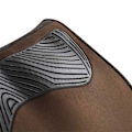 Pikkukuva 3 / 4: Acavallo Js Cw-cs Gel Grip Kaksipuolinen Satulahuopa
