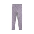 Pikkukuva 2 / 2: Puma Studio 7/8 Leggings  M Nainen