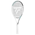Miniatyrbillede 1 af 8: Tecnifibre Tempo V2 270 Tennisketcher Søvfarvet 2
